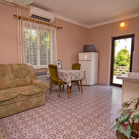 Nena Διαμέρισμα Mali Lošinj Εξωτερικό φωτογραφία