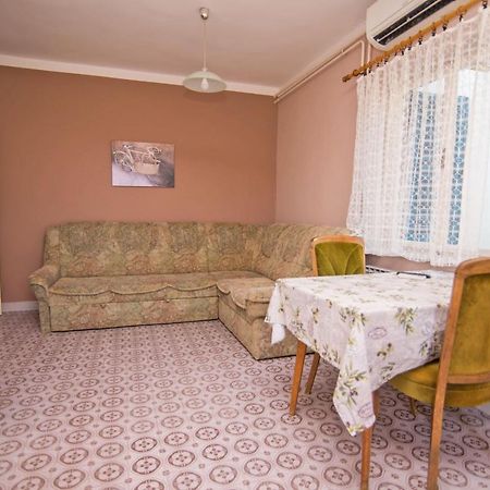 Nena Διαμέρισμα Mali Lošinj Εξωτερικό φωτογραφία