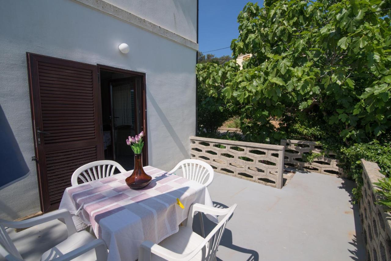 Nena Διαμέρισμα Mali Lošinj Εξωτερικό φωτογραφία